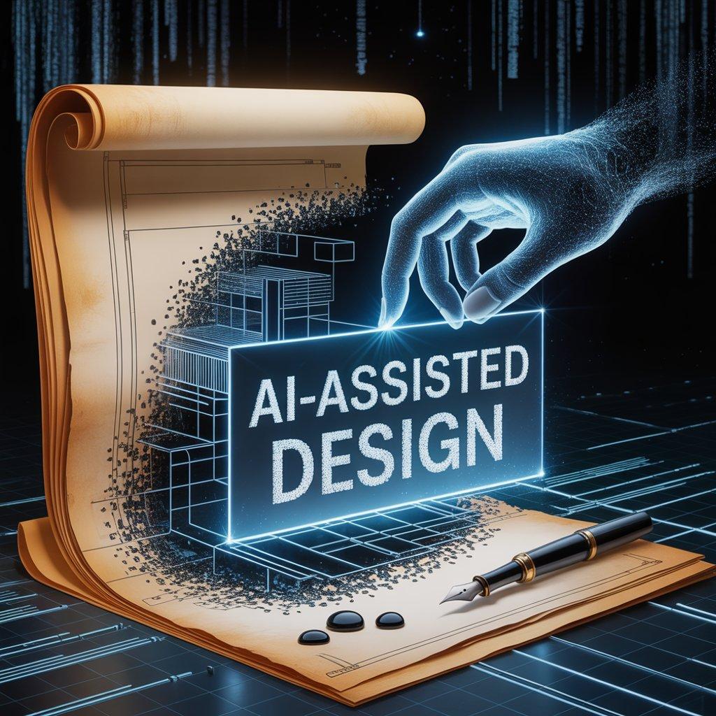 2025 AI vs. Human for Architectural Drawings Translation