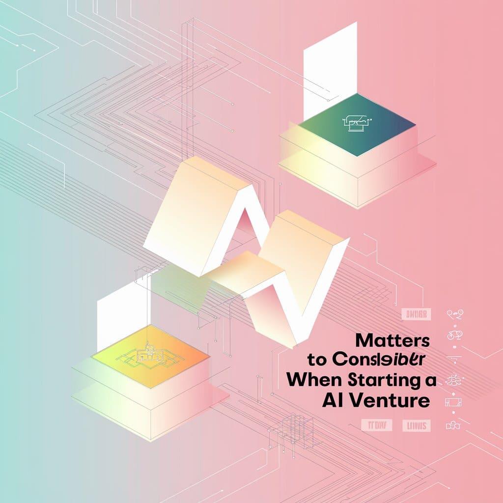Building AI Applications in 2025: What You Need to Know First