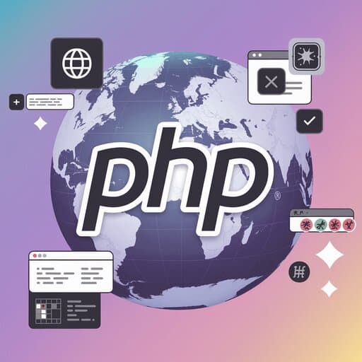 Internazionalizzazione PHP (i18n): Una Guida Pratica per Sviluppatori
