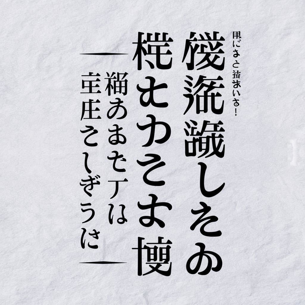 free-online-text-translation-ai-powered-instant-translation-of