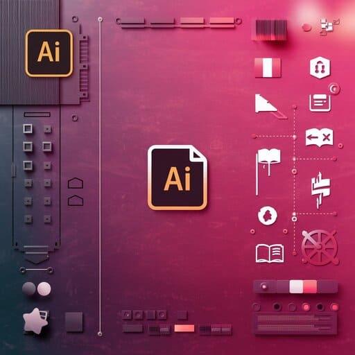 Guía de traducción de documentos Adobe Illustrator (Ai)