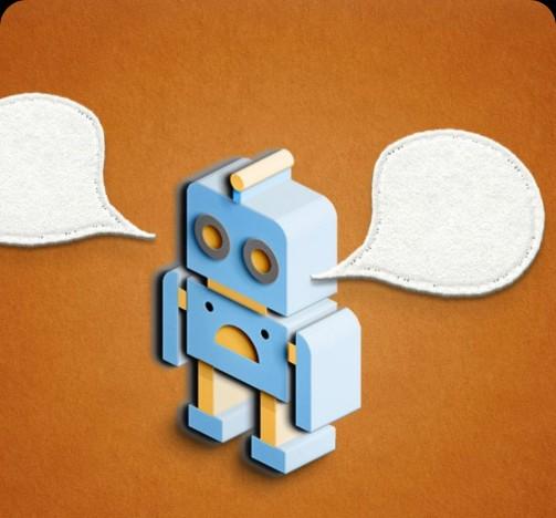 Использование ChatGPT для перевода документов: полное руководство