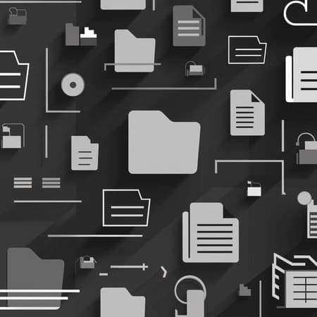 Oltre l'Automazione: Padroneggiare il Post-Editing per Traduzioni Impeccabili