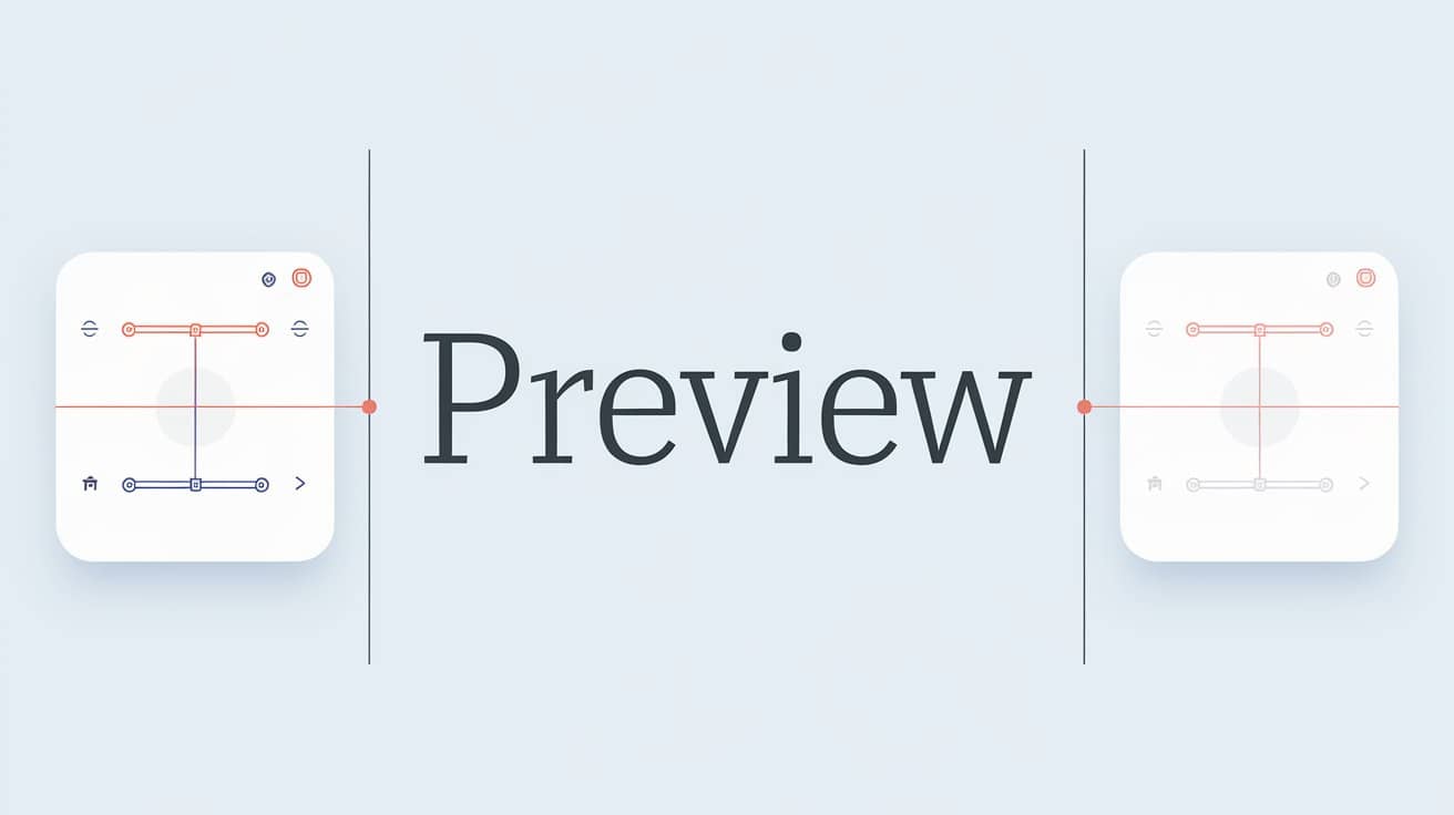 cover-img