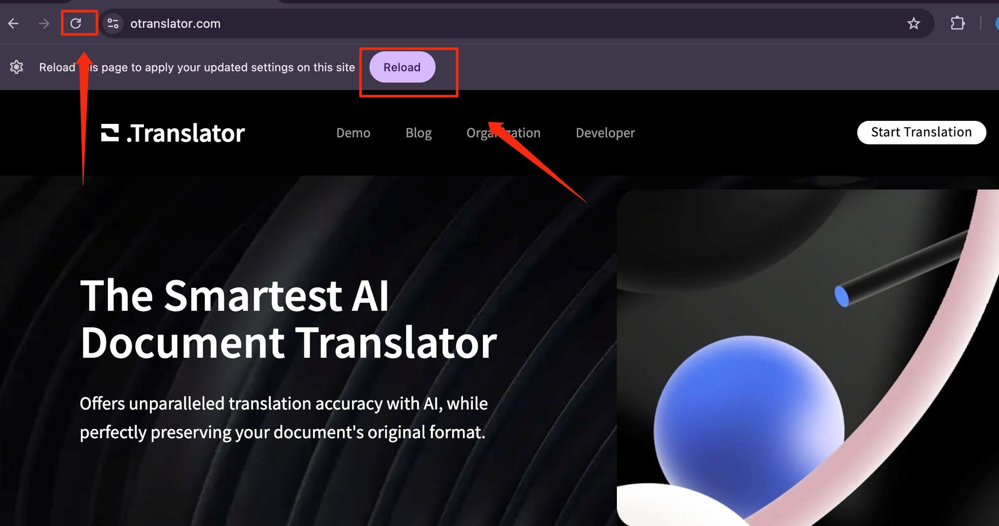 O.Convertor-blog