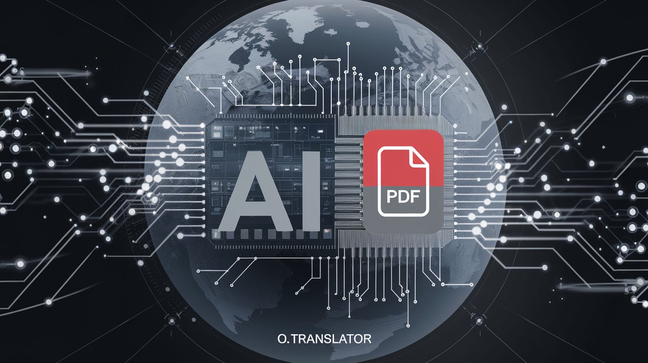 otranslator-translate