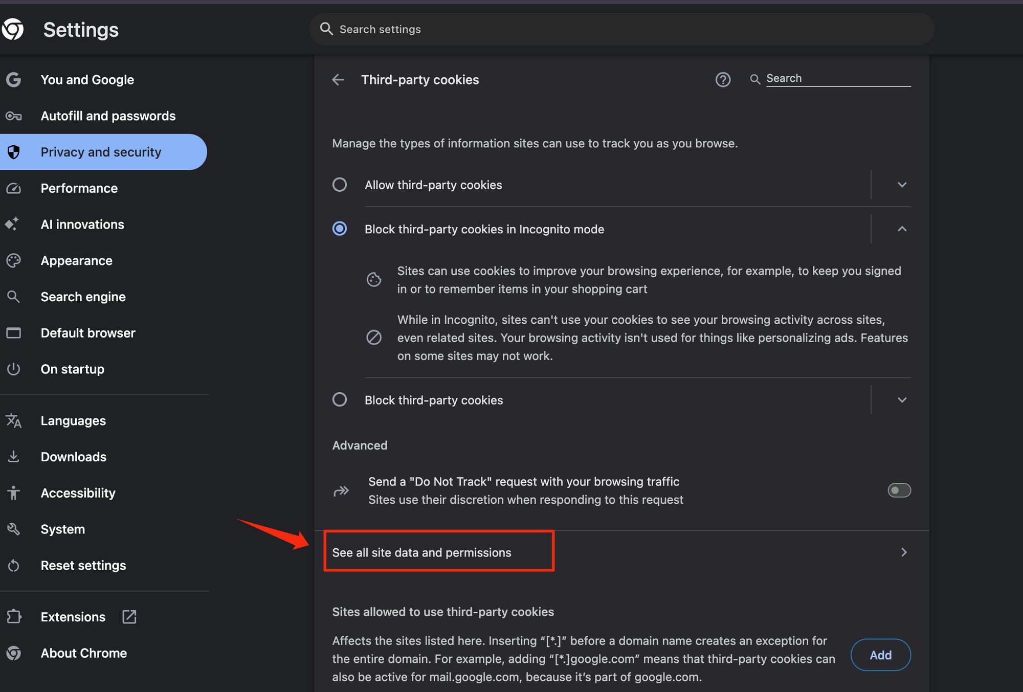 O.Convertor-blog