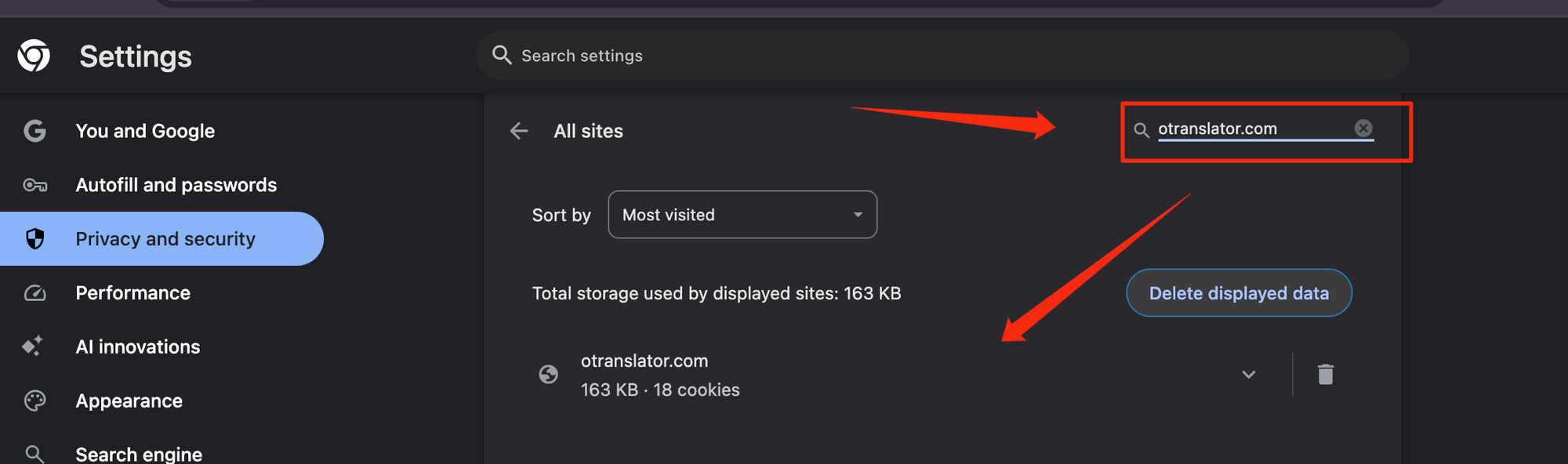 O.Convertor-blog